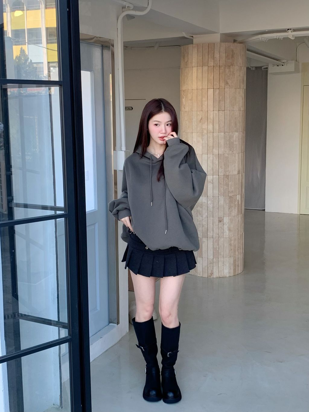 image_4C9338F4-8826-4BC6-BA65-9B6DBC209CB1_1769100577