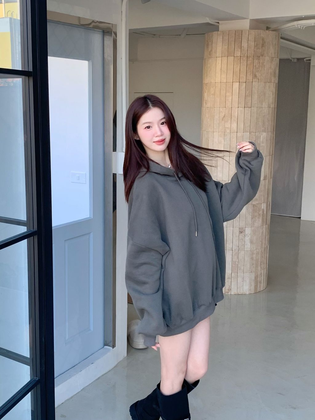 image_9DFDCC81-1837-4918-BF04-2A416E8F1D32_1769100578