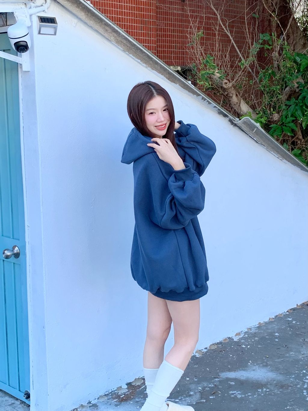 image_54747A16-598D-48AC-B787-8F6D9CE36BFD_1769100578