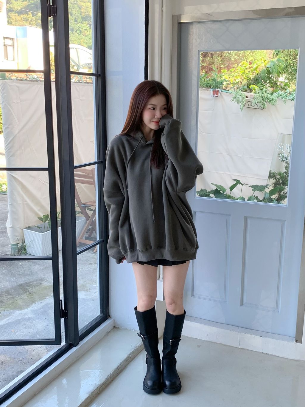 image_73807DE9-8E14-4BB4-89D8-5C7061FFA33D_1769100578