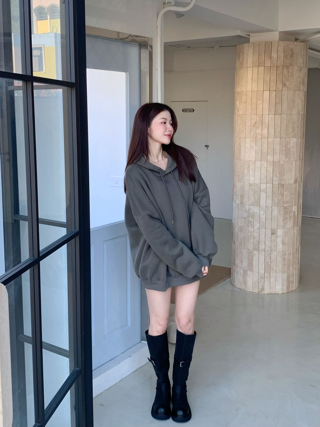 image_EBEE6C85-B81B-4E0E-87A1-969873B9B797_1769100578