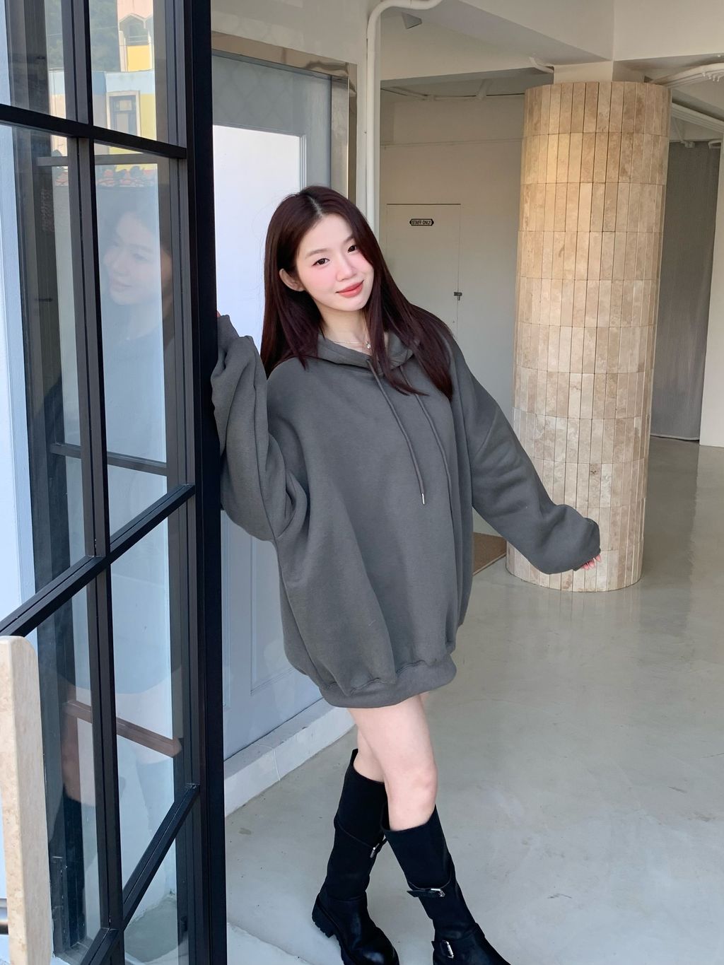 image_D2600EE8-B9A1-44E7-994F-C59723BC7BA7_1769100580