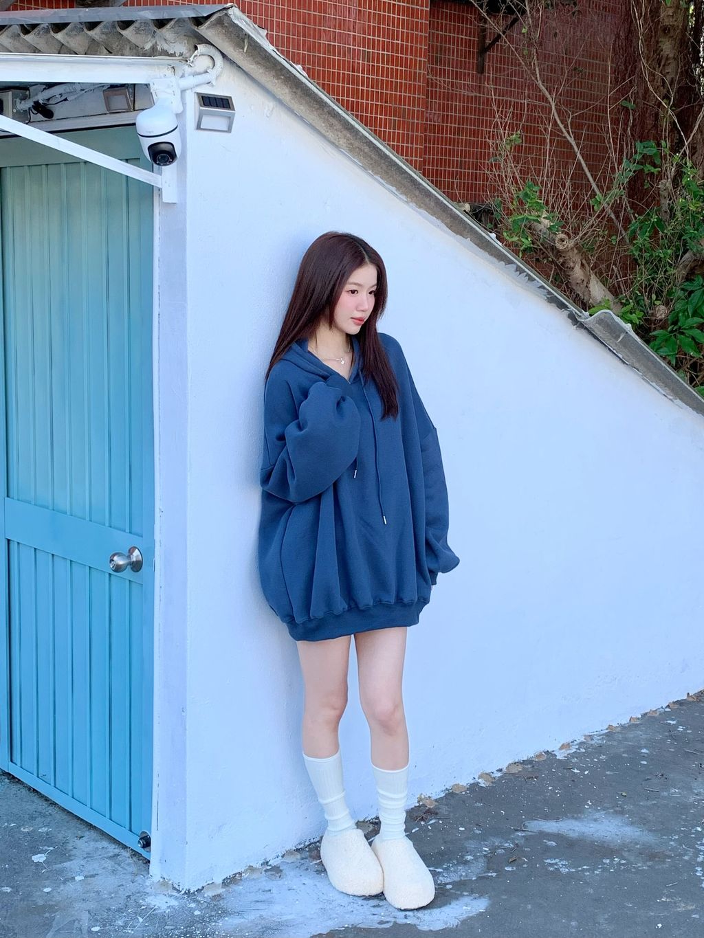 image_3127DF6F-662A-4A25-BD48-695C95D29B34_1769100580