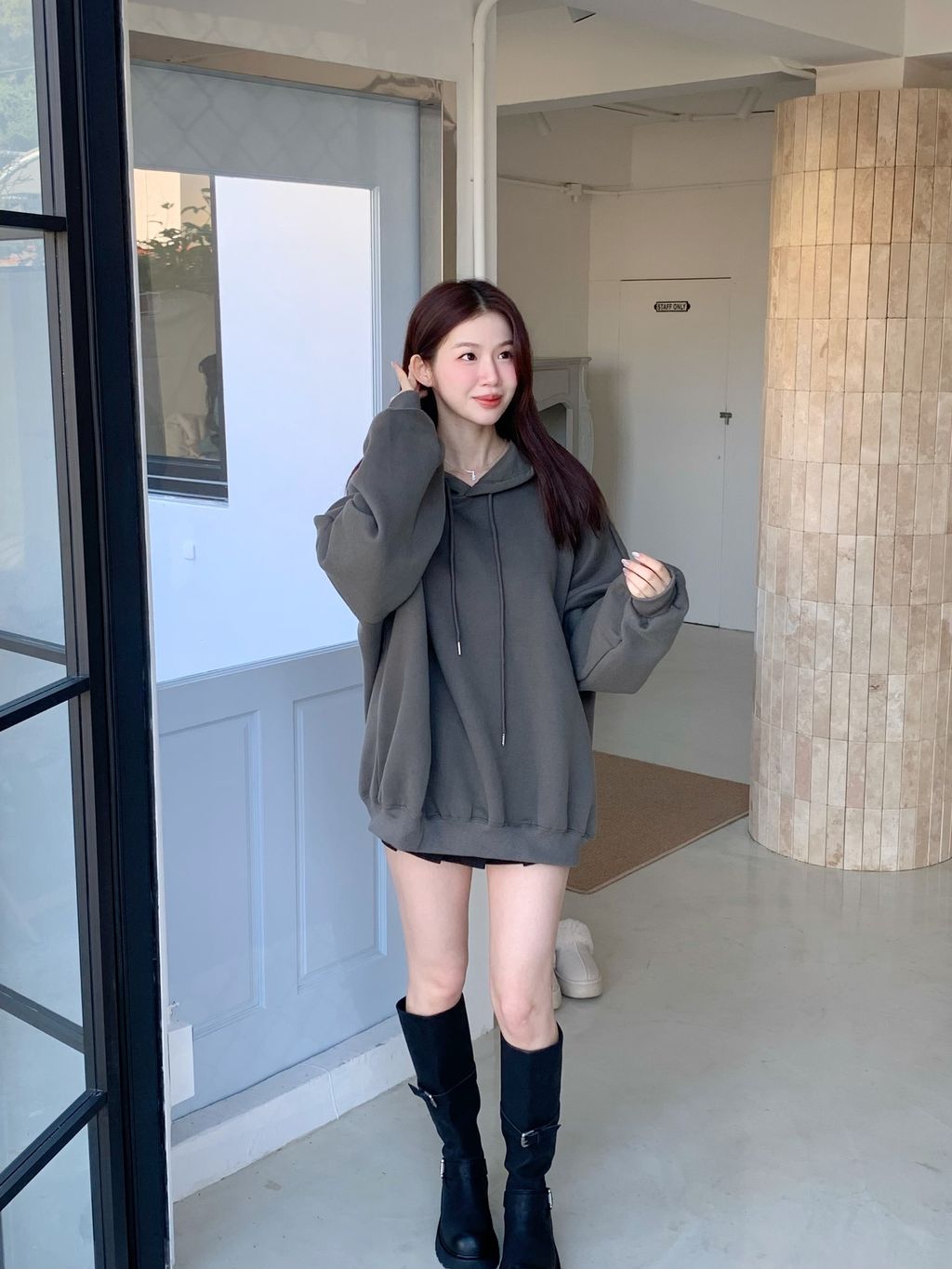 image_6EDC1F33-B88E-4718-BDB5-A890DDD12919_1769100580