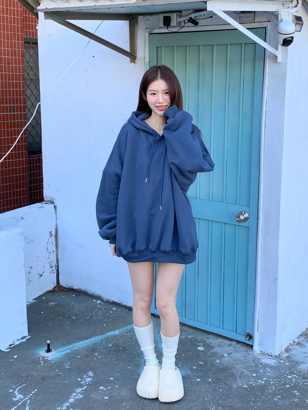 image_22C5EF86-69D9-4068-9178-E62AD76BDD49_1769100581