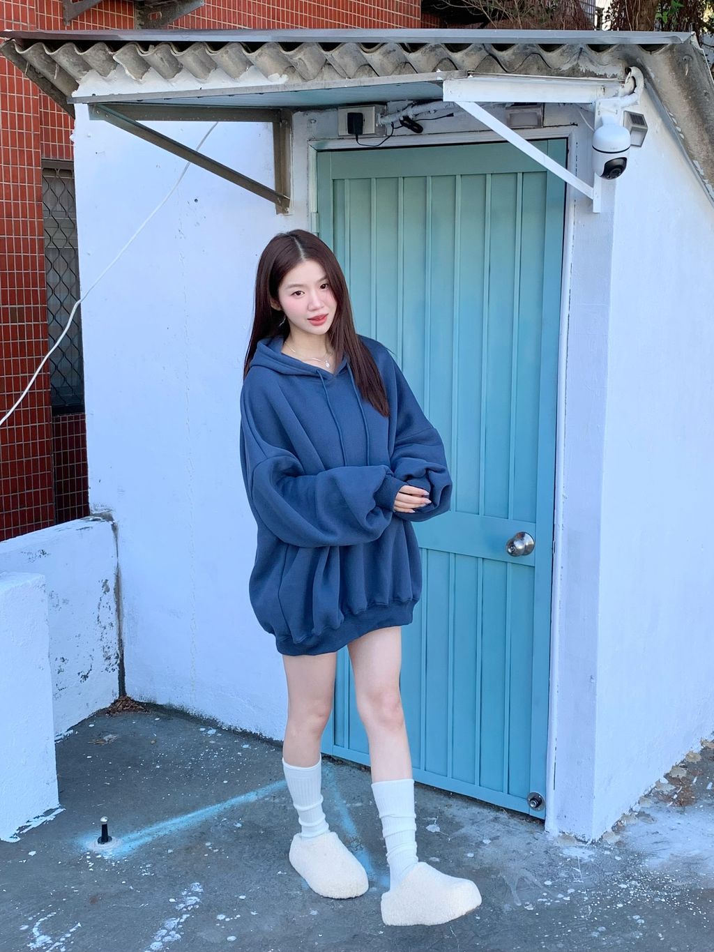 image_8D954CDC-9091-4106-9B24-317CEBD6CA25_1769100582