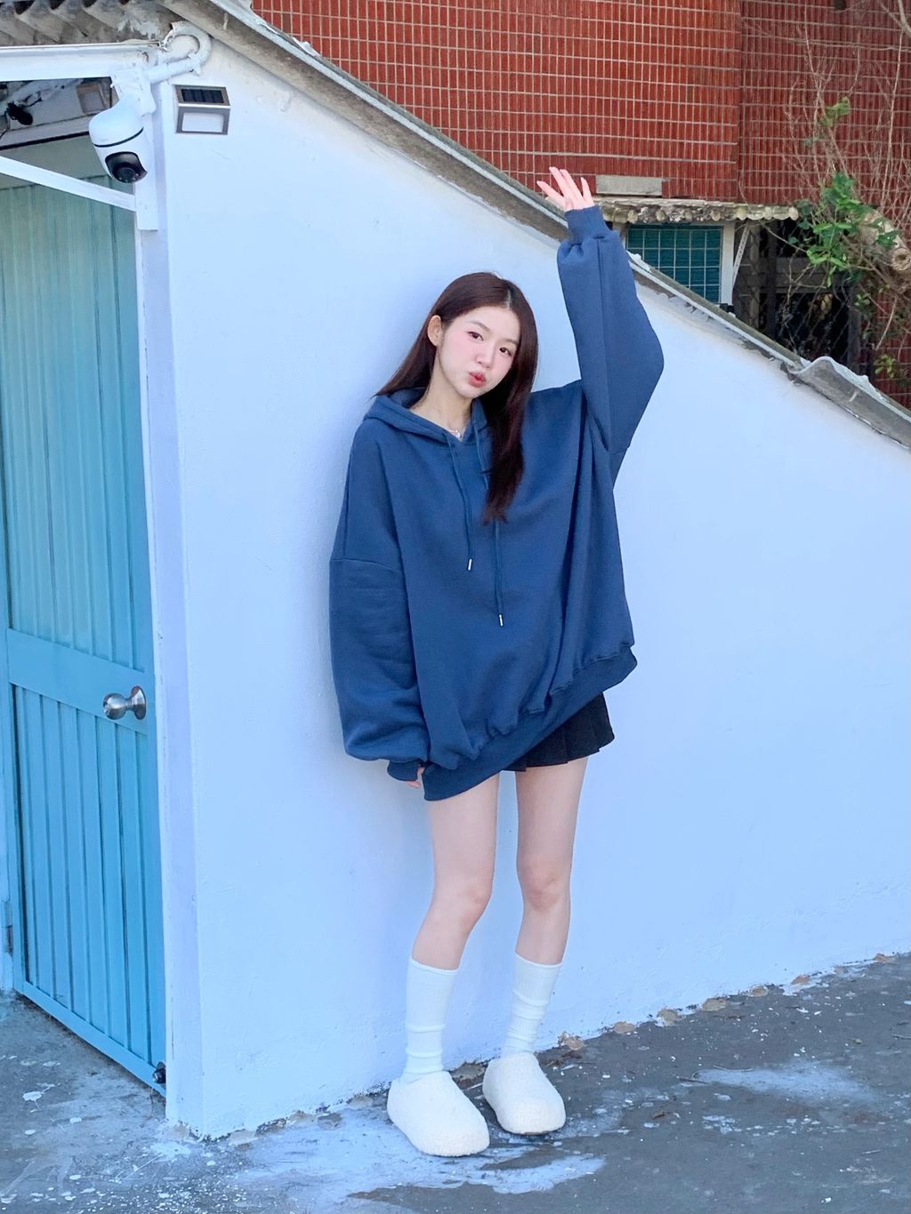 image_5639190C-DCA1-4BBD-A232-98EAFBC1757B_1769100583