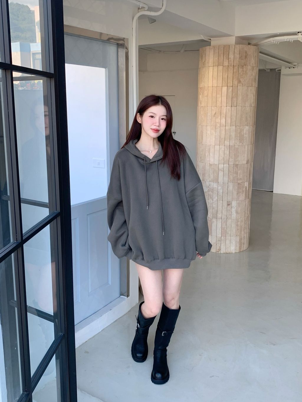 image_1B85A2A5-1368-4179-9355-C7AF69FA79FB_1769100583