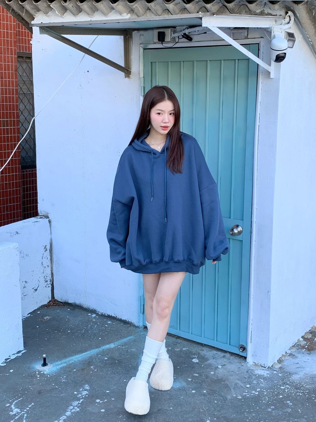 image_B09FA77E-093D-492B-881D-C9AA9C19AEAD_1769100583