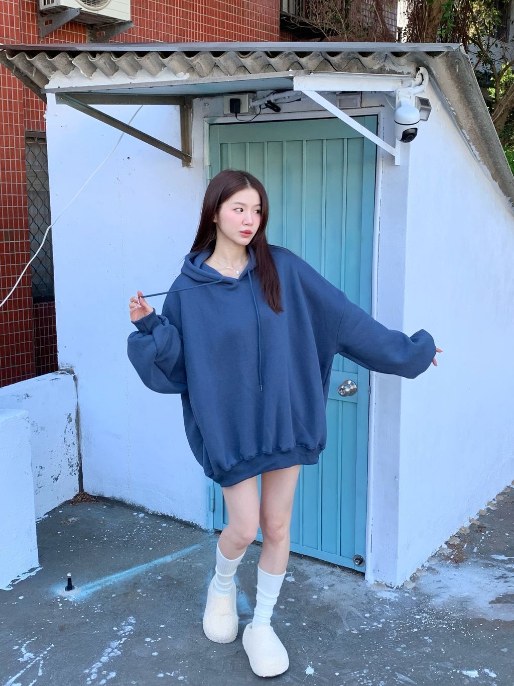 image_9A722E02-3742-4FA5-9208-583F3B7FB368_1769100584