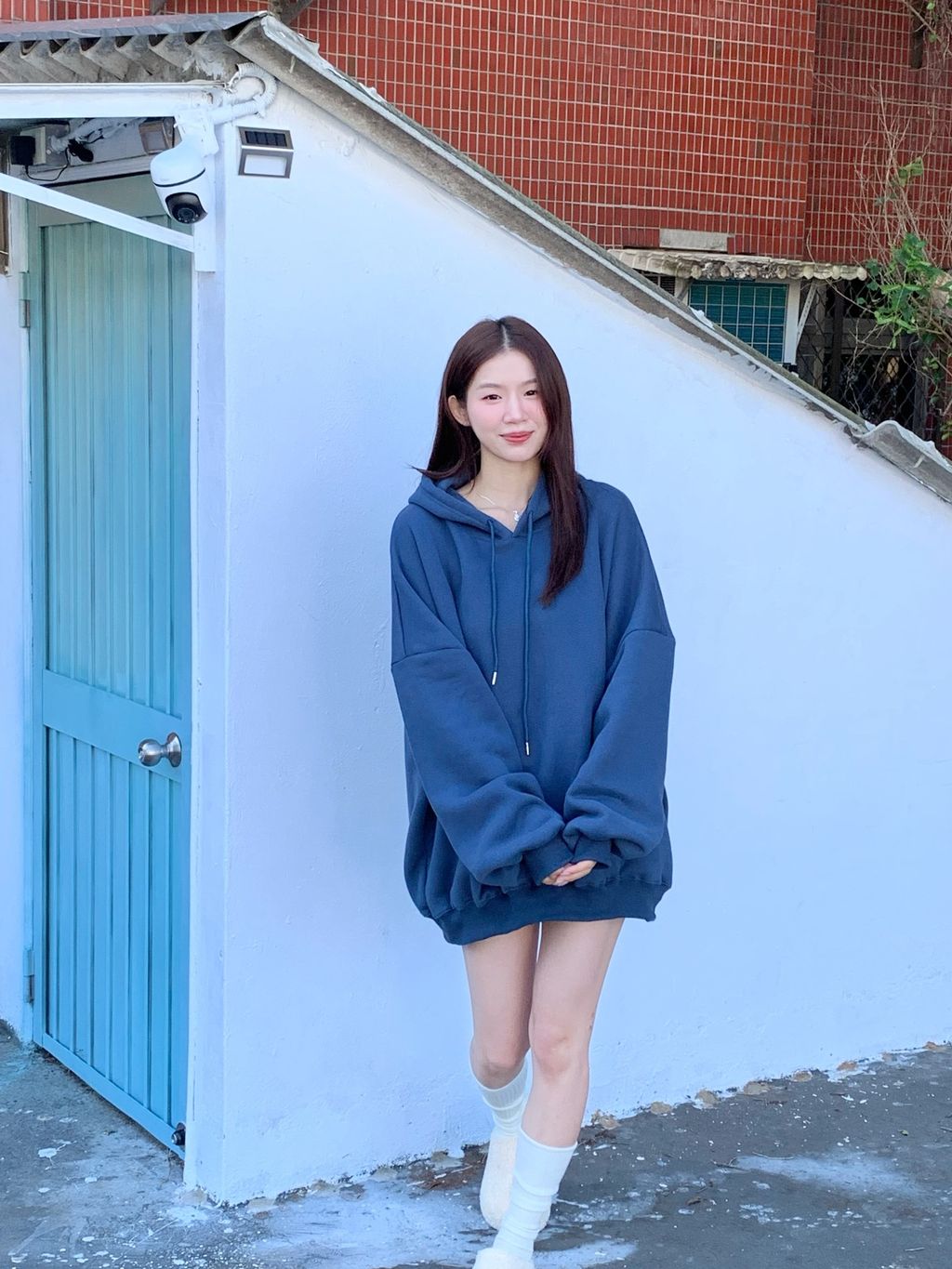 image_118DB259-BB71-4D66-82EE-11E81E9CA83A_1769100585