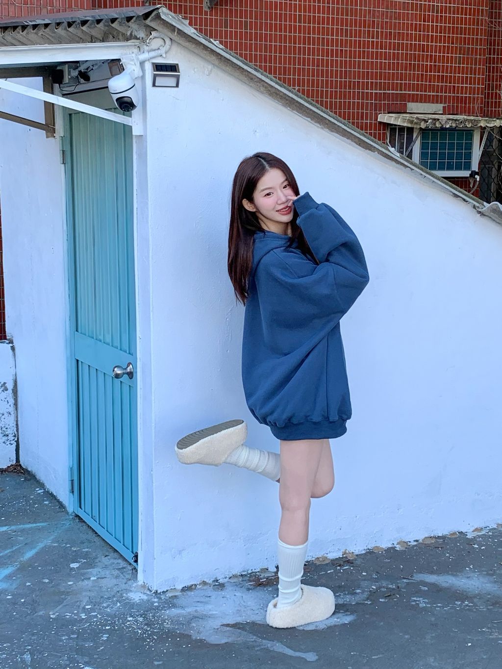 image_DF63B02F-3A51-4D25-9121-AD727EB7E0BD_1769100586