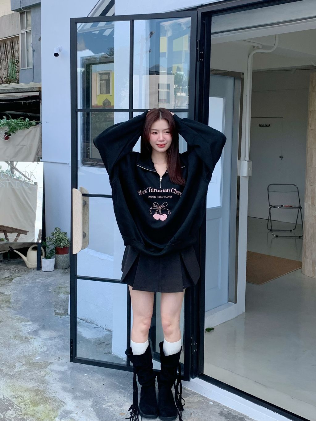 image_6DFD7A54-F866-4BDE-98F9-2E78FE0CDAB9_1769100803