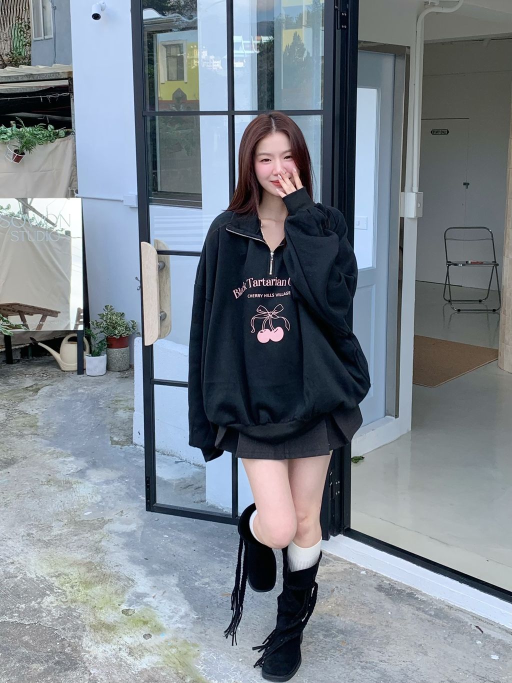 image_C494D9CE-CFE9-466B-A4BA-3CC7262AA0C4_1769100805