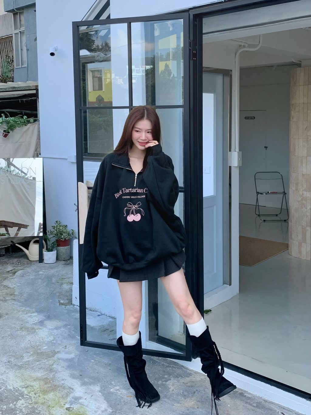 image_8F7AAE77-588E-4530-885E-B28B82A09C02_1769100805