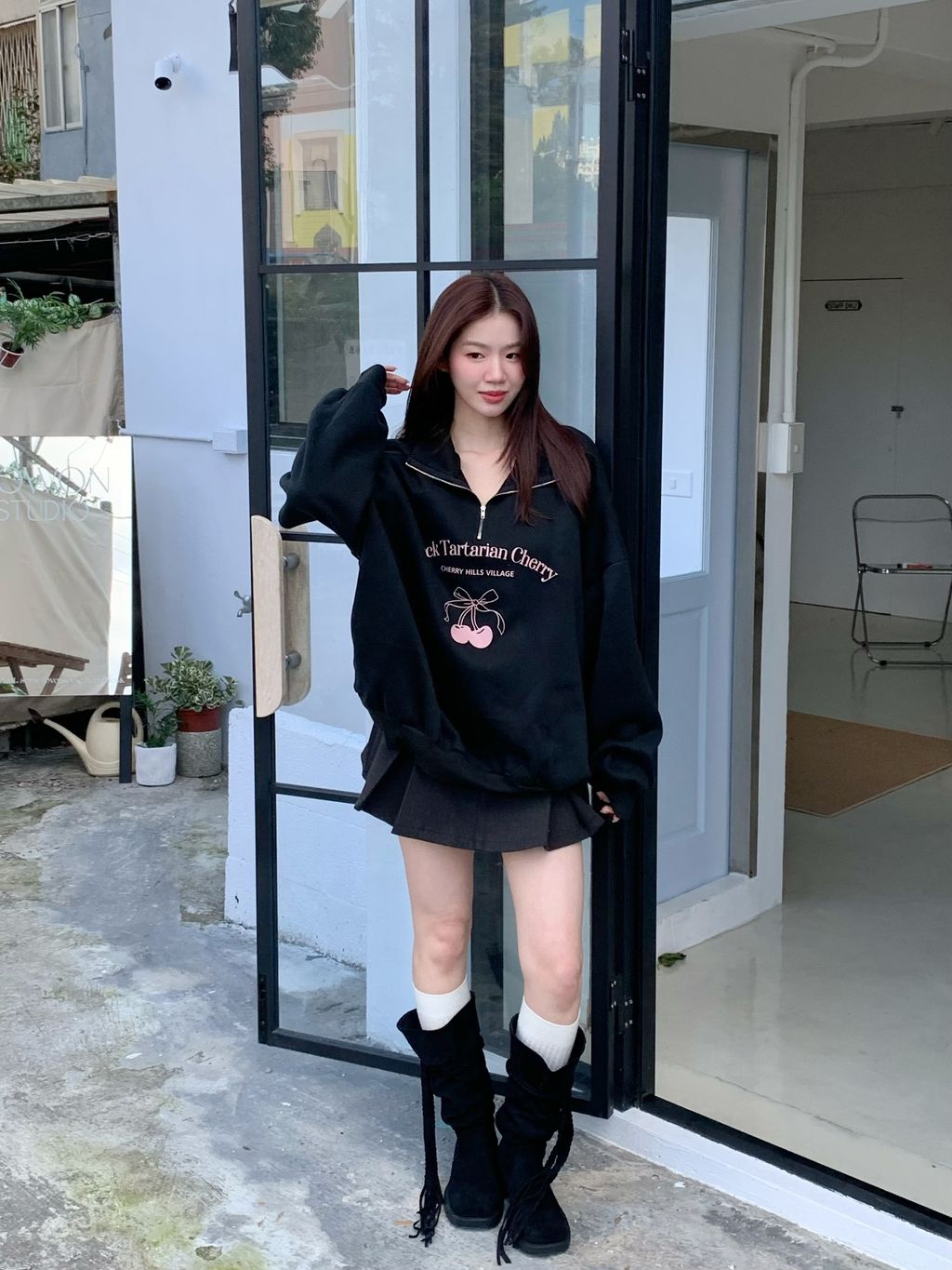 image_8961DAAC-2F07-43B0-B06C-3B7E6FED8415_1769100806