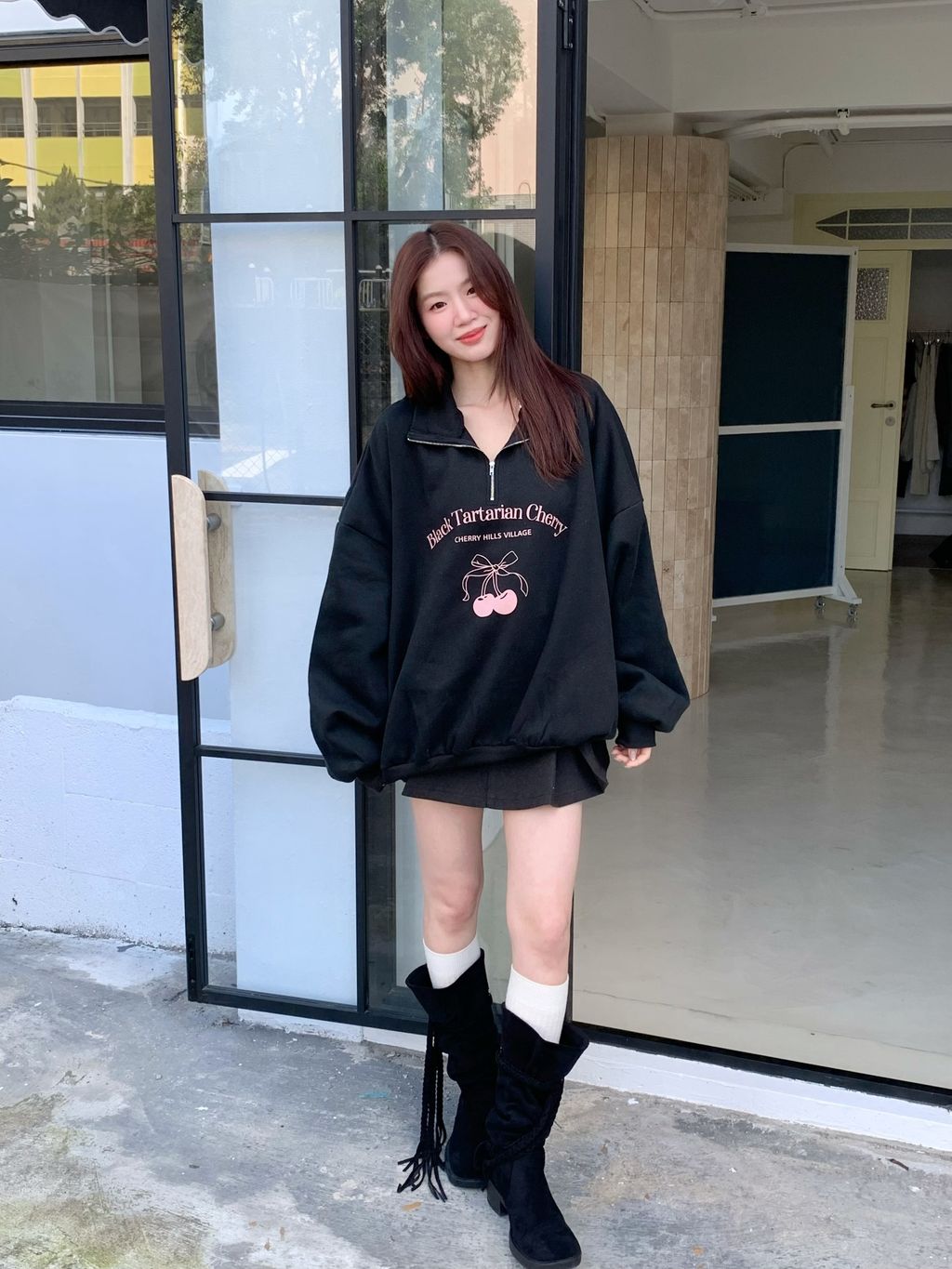 image_AC9A1C9C-3887-4DC5-BFF0-F70708ED14E7_1769100806