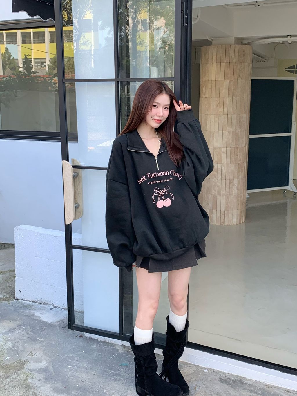 image_51F8CFAD-2573-4C89-A350-E951E598DB93_1769100806