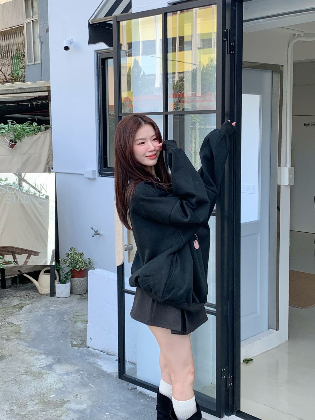 image_E37BCEC8-C2AD-4981-B141-75766ADC4CE9_1769100806