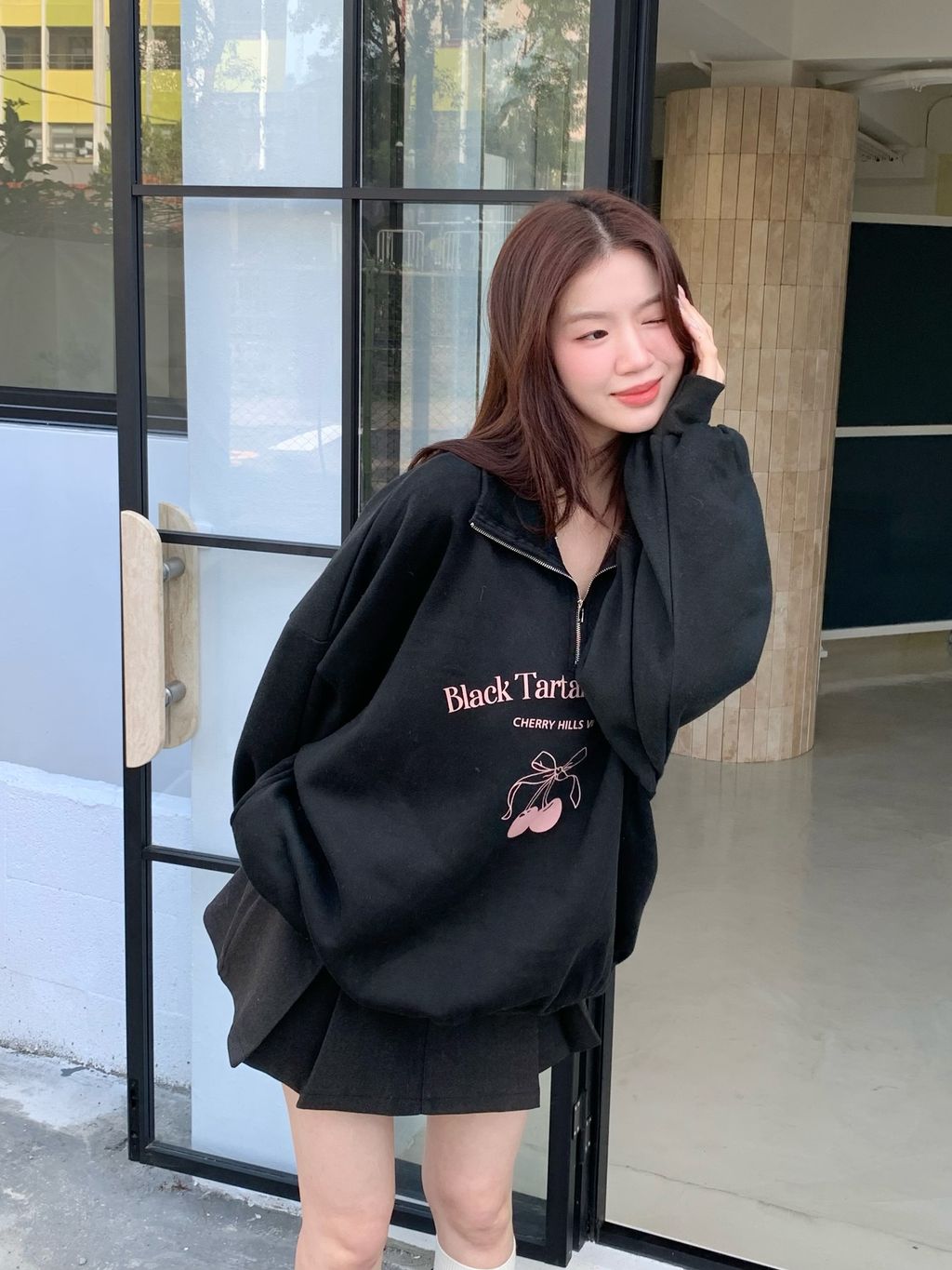 image_A7E089B5-C834-47EE-A61B-CEAD593DFC99_1769100807