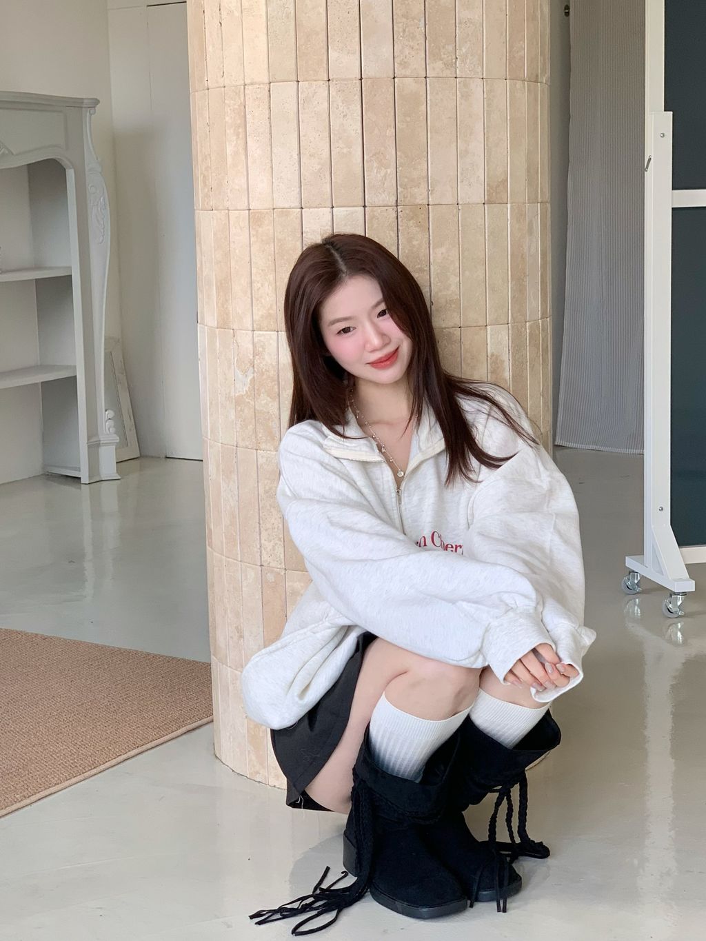 image_0952961A-A574-45F5-80BA-0B17B5C3F023_1769100808