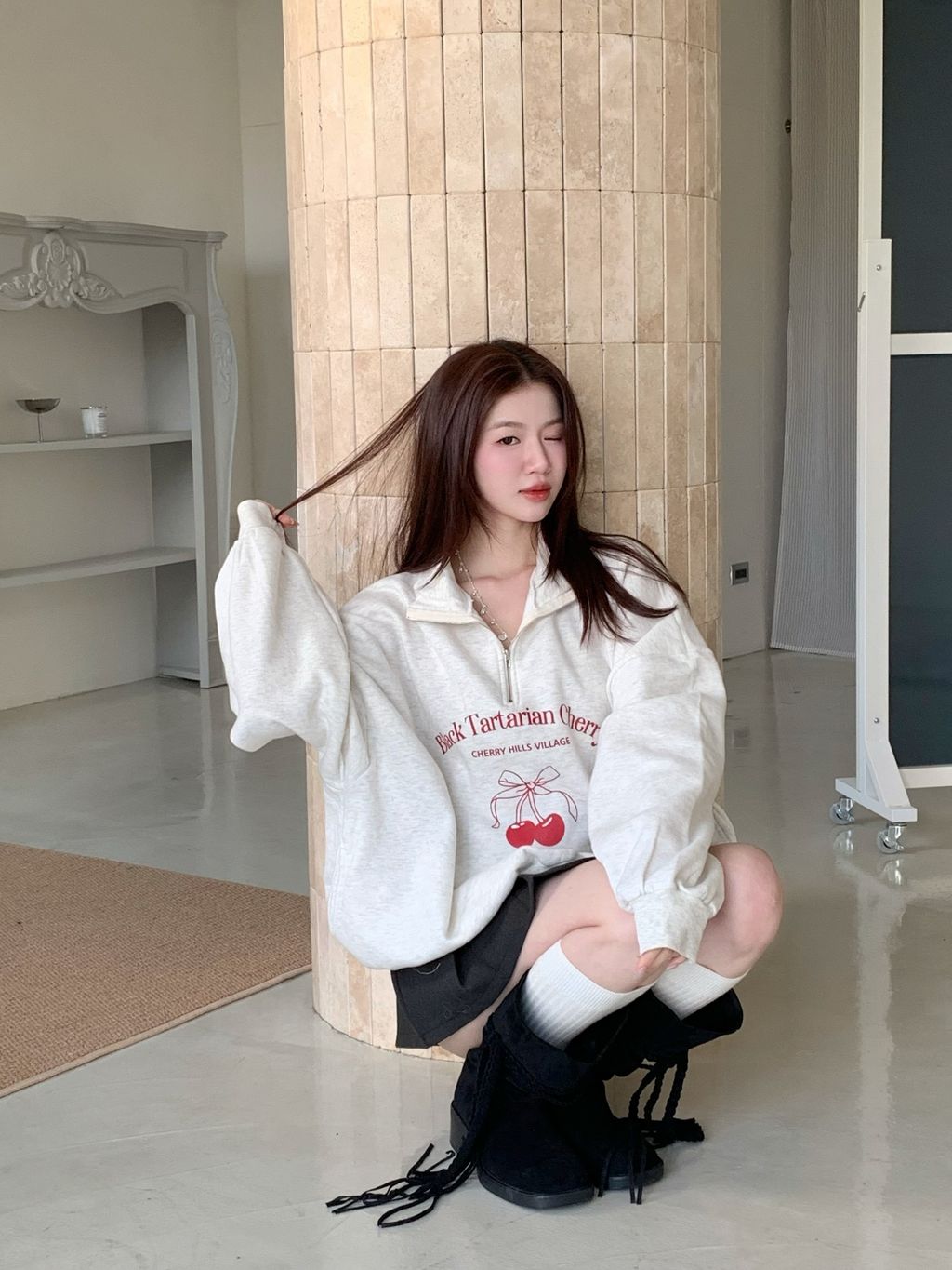 image_CCB12032-6E97-4385-ACB9-C1135B1E7011_1769100808