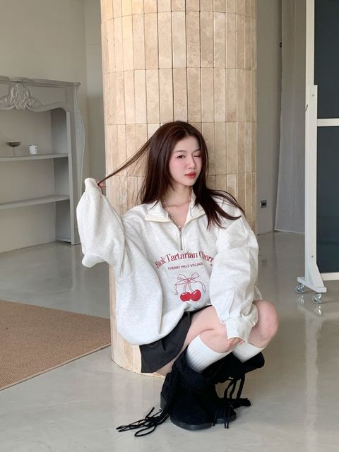 image_CCB12032-6E97-4385-ACB9-C1135B1E7011_1769100808