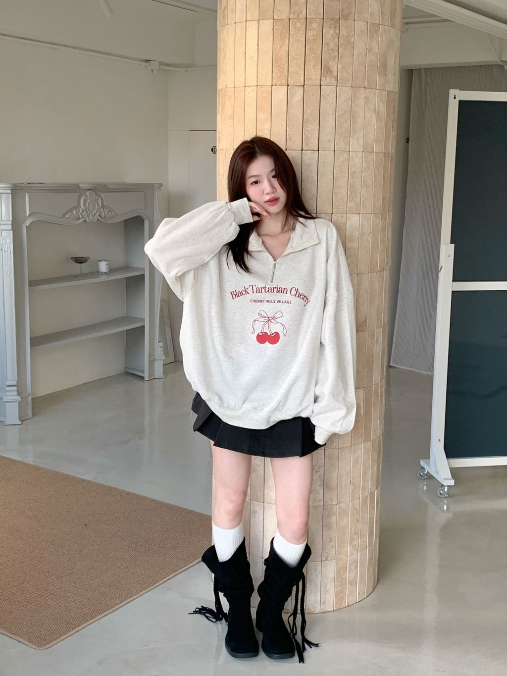 image_0640EAFC-B78A-453D-A701-D6CC6108DF53_1769100808