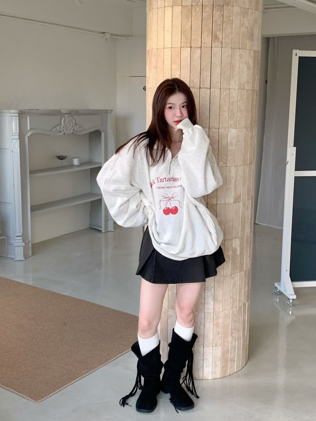 image_2085E765-815C-4808-AF6A-29AA822940A5_1769100809