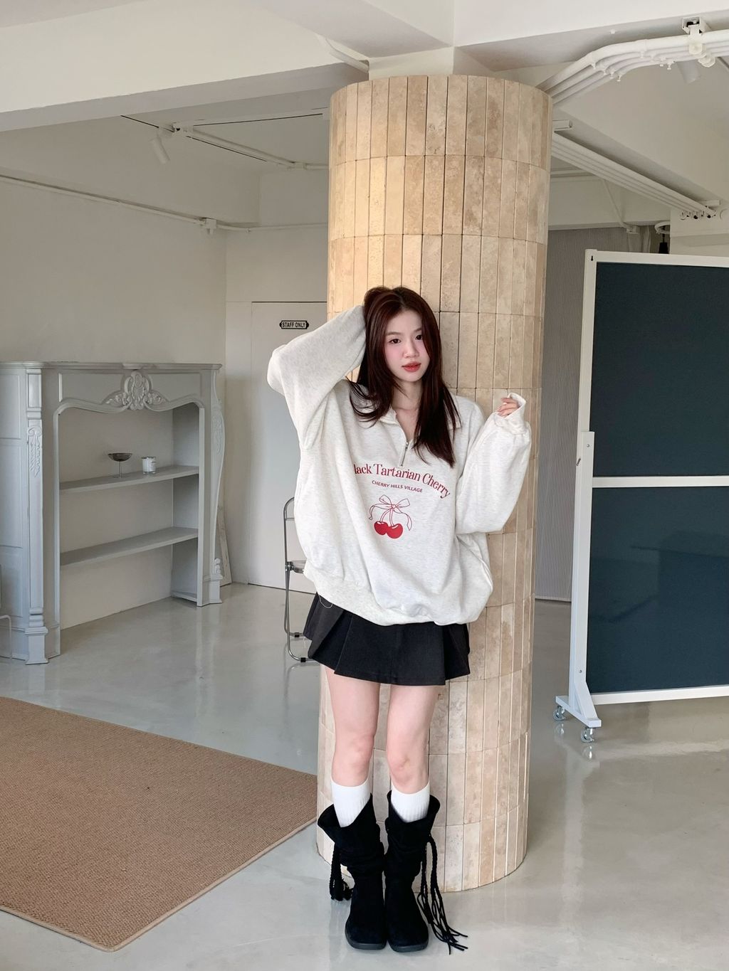 image_865F51DB-95B1-4C0C-8760-C2859B5642CF_1769100809