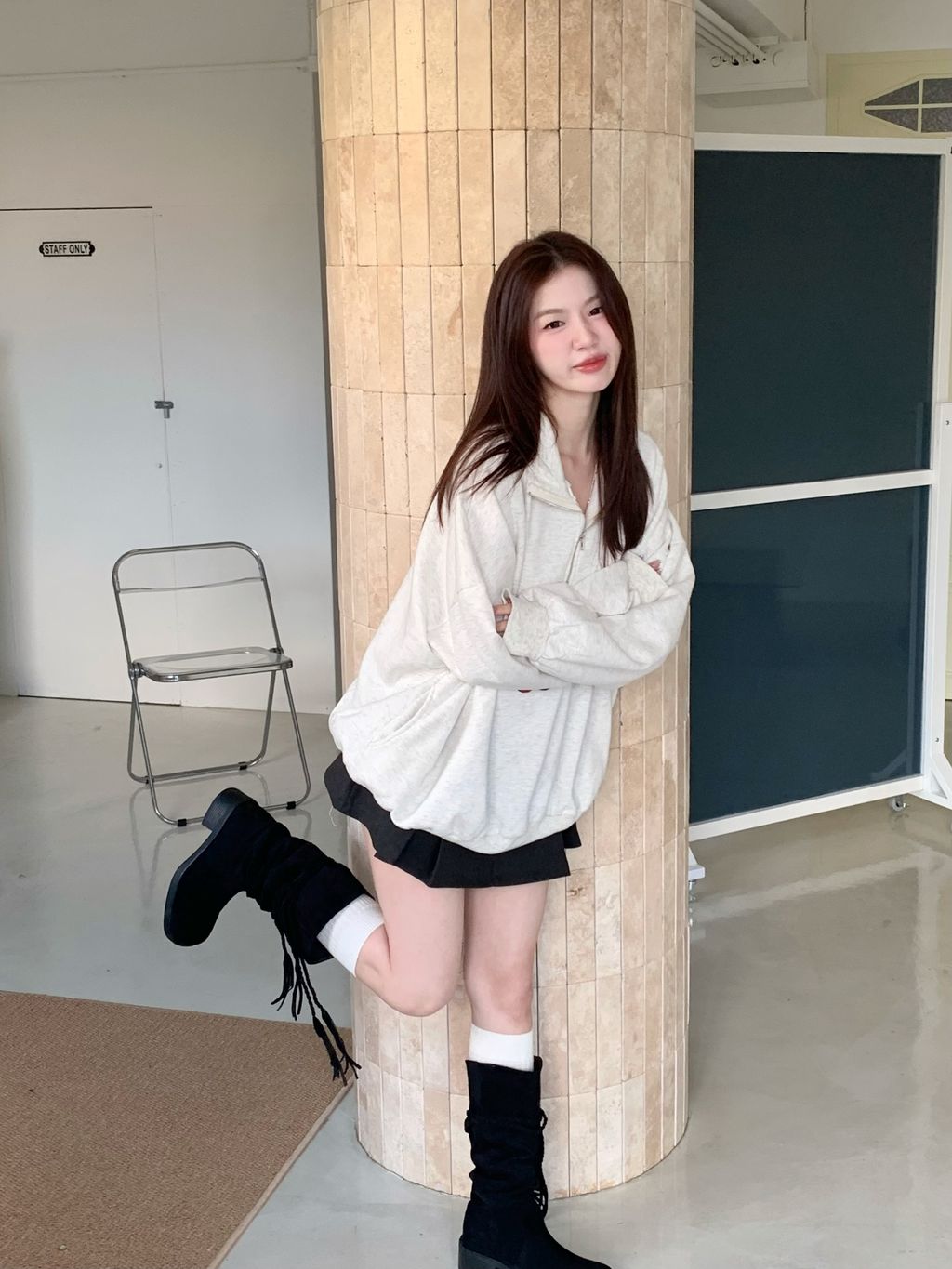 image_97F64838-4BC0-4100-8ABB-23826BC61016_1769100809