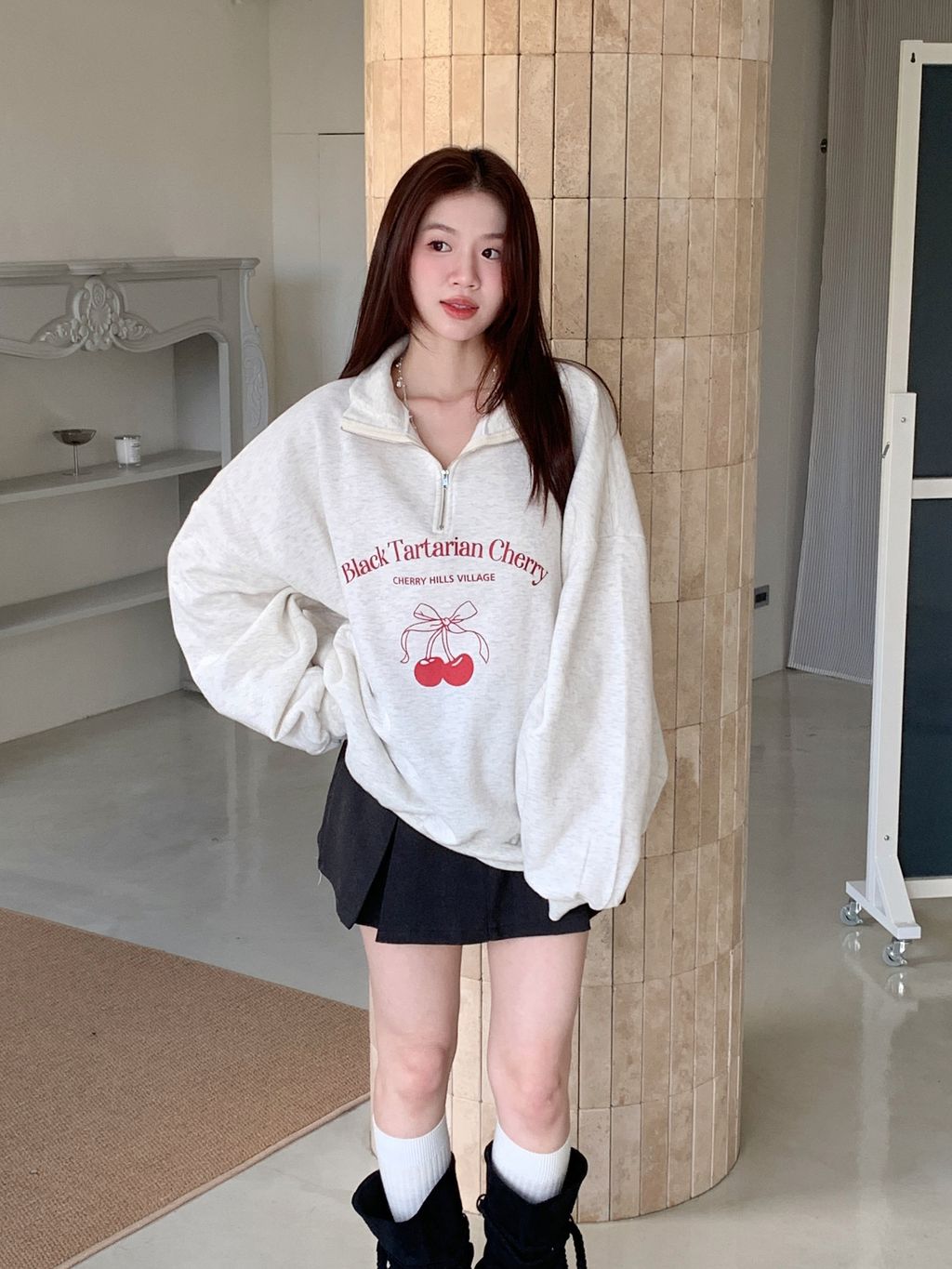 image_9F55DF93-DFF5-4D26-BF8E-6D7F71FB7791_1769100810