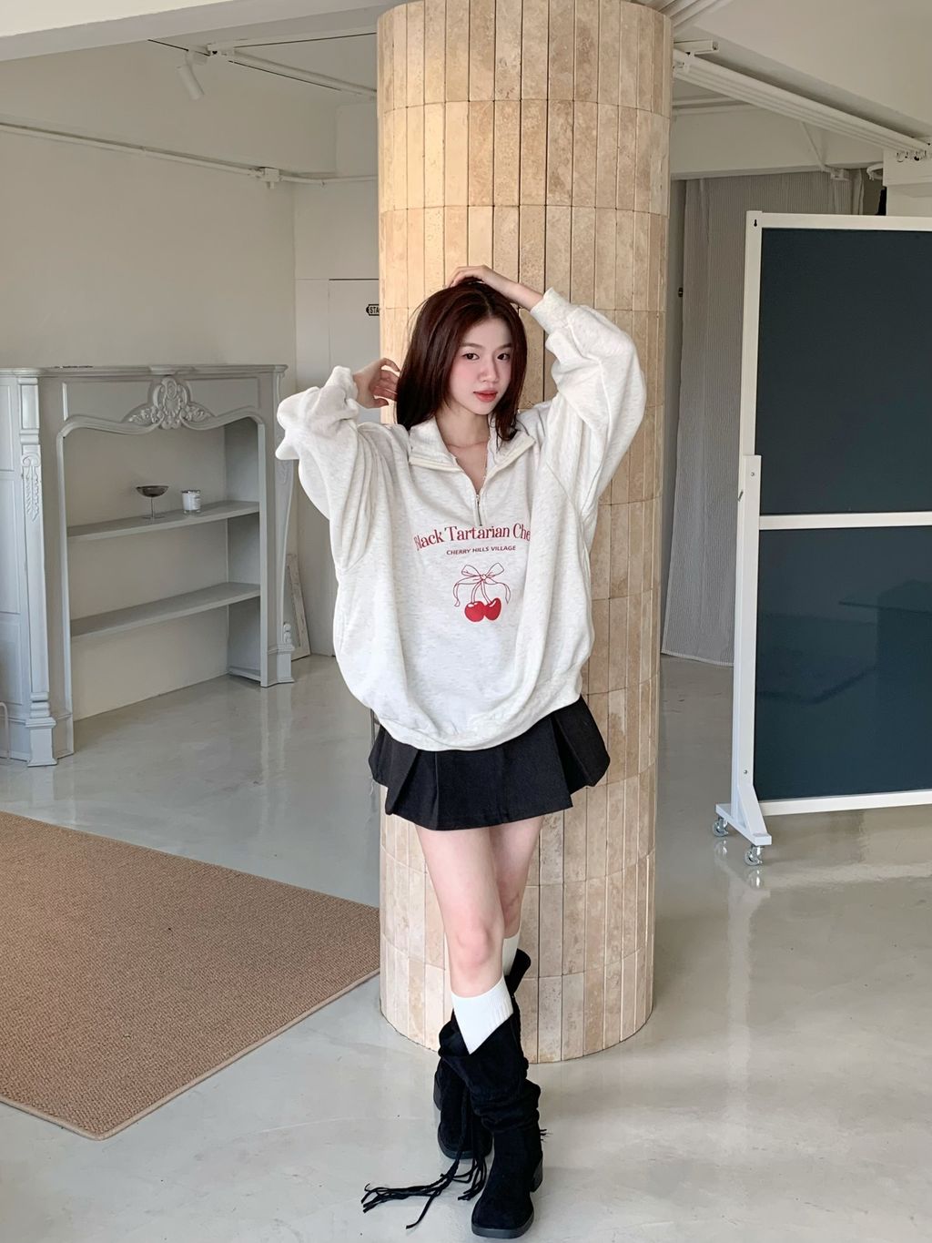 image_CCFF9CB7-5573-4FCE-AFB9-2F0E8ADF7B96_1769100810