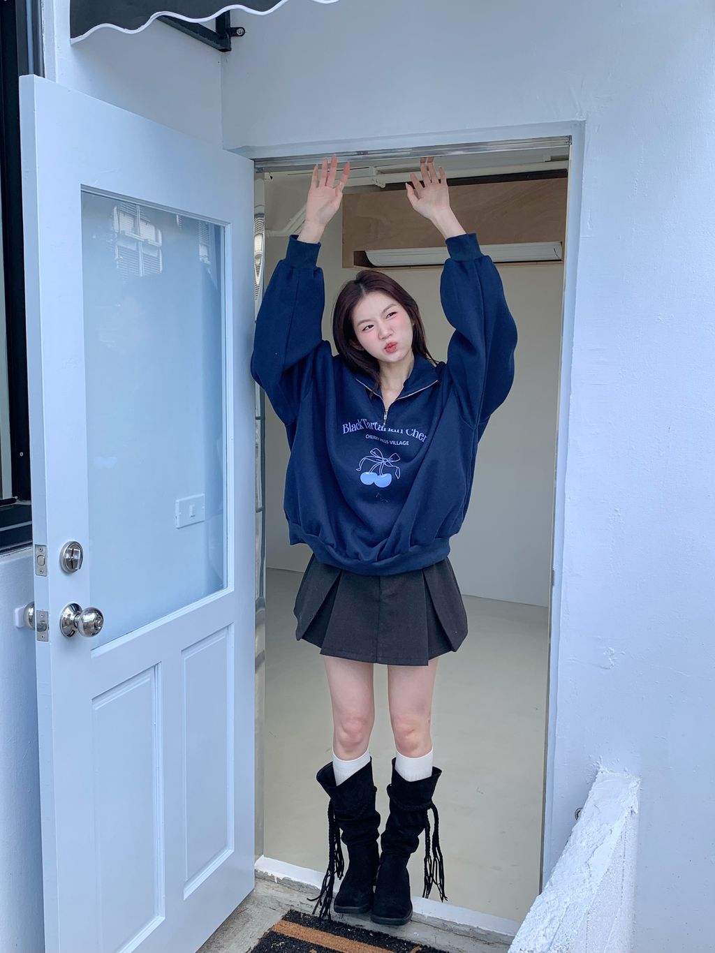 image_157A0BC7-A55E-465A-9D54-7275DEE6A08E_1769100812