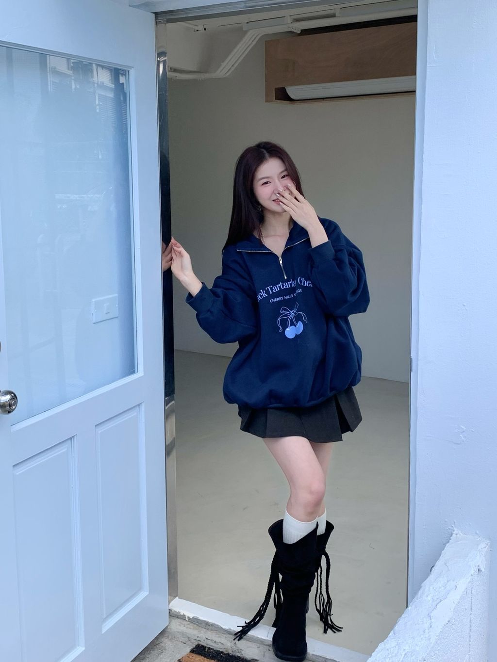 image_32A3F6AF-8FC1-44C7-ACA9-9CCB6CB14C03_1769100812