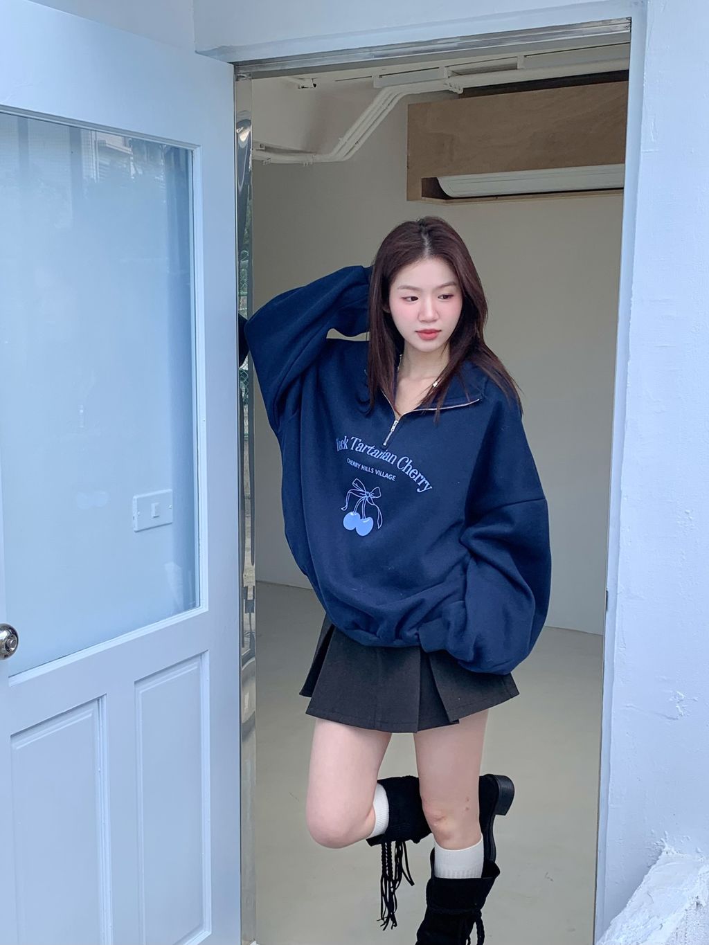 image_ADB62FEE-E89A-4C6F-A1DF-CDE657C5D4B9_1769100812