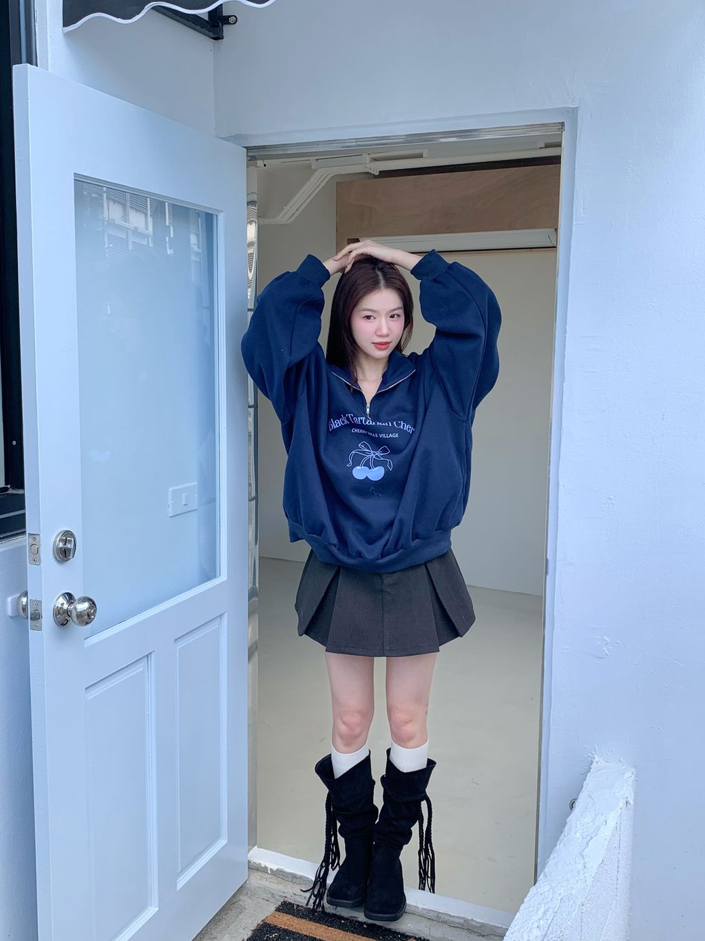 image_3B6CDB8A-D5CD-41F6-BCCB-CD5C2B2346D3_1769100812