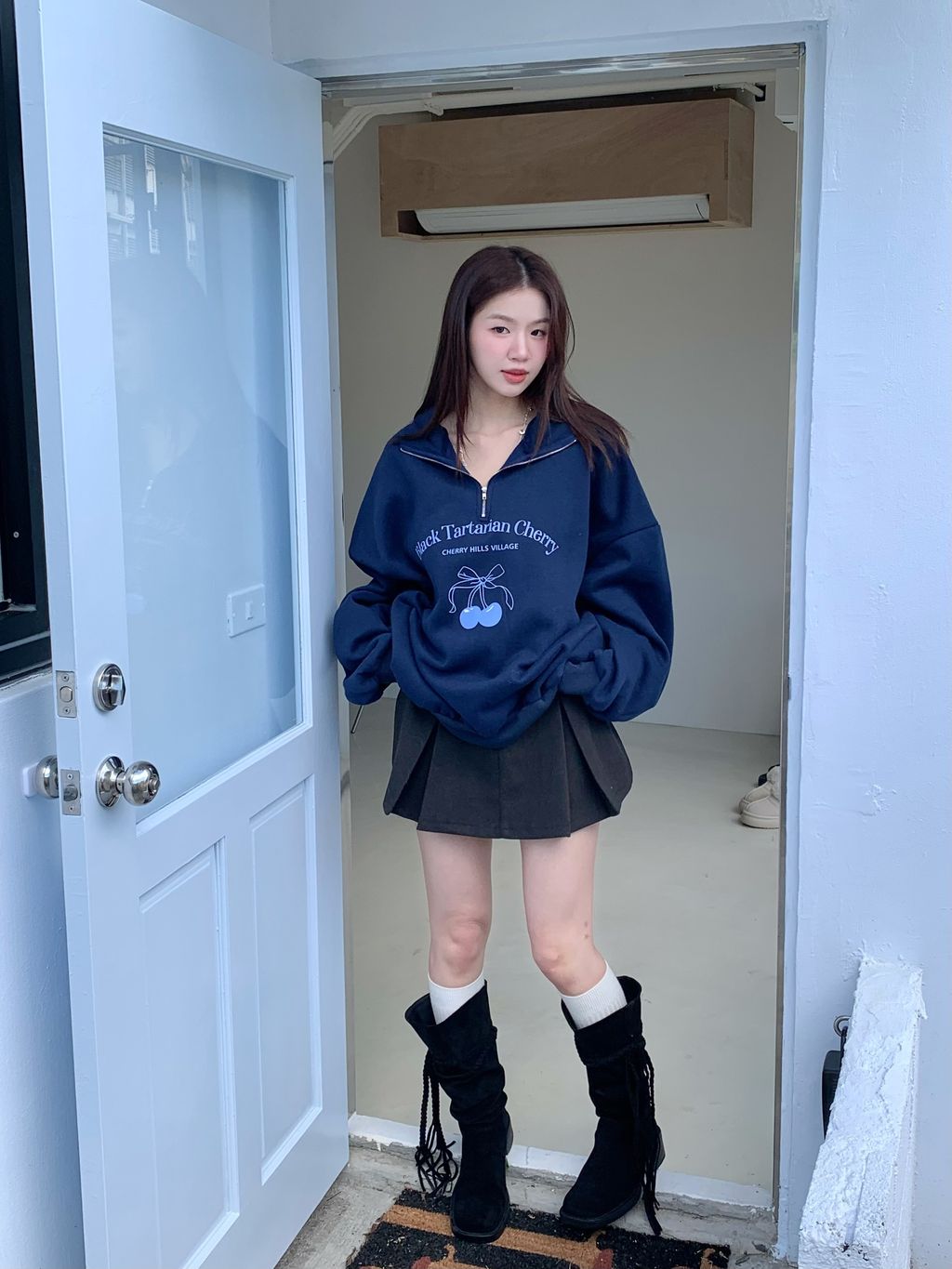 image_A946F4BB-A5FB-4ED2-AE21-095C23B3D4F4_1769100813