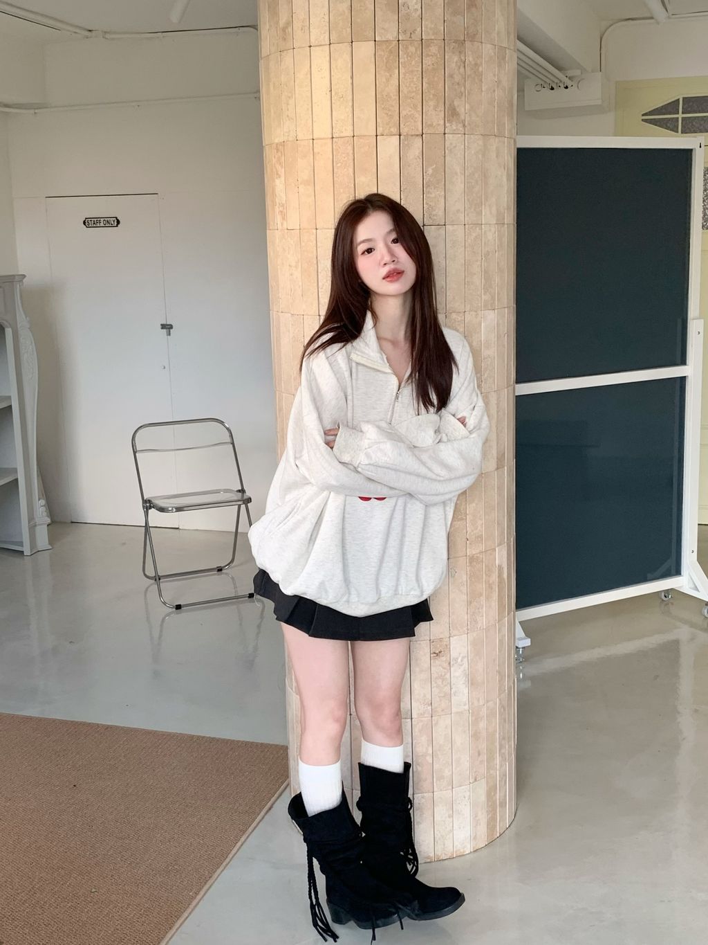 image_5758AB4B-2C74-49B9-98DA-C01F612FB4C2_1769100813