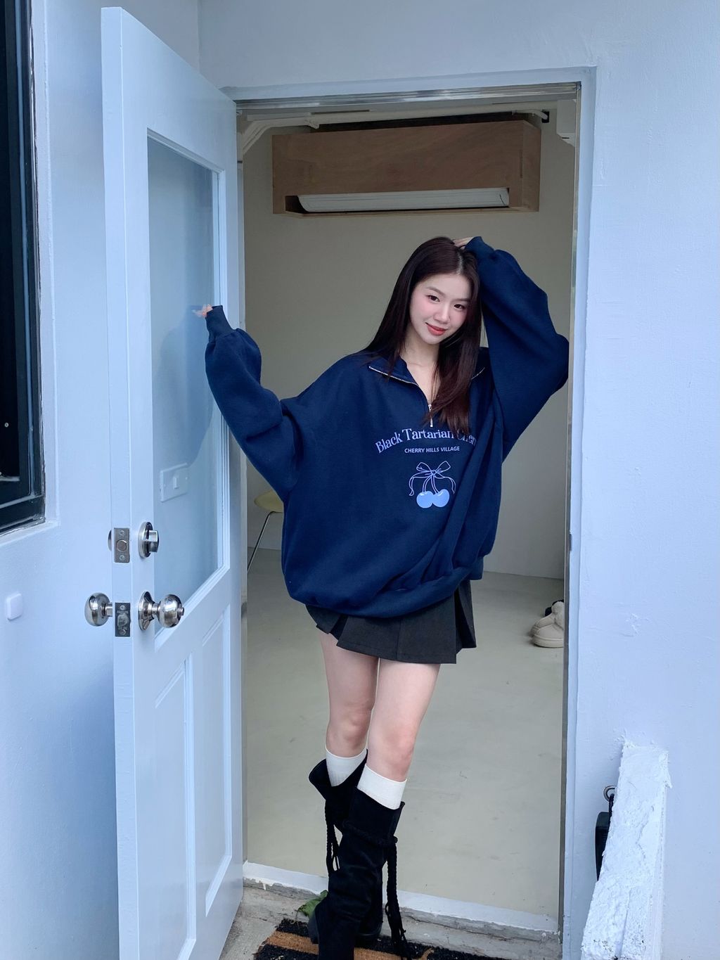 image_0D176116-D6C4-42E7-B4E8-F505D2CA1E55_1769100814