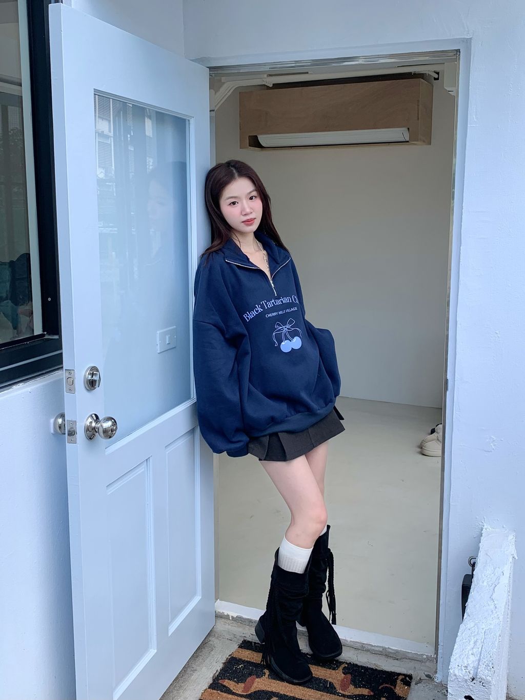 image_6D401CD4-3461-4EA9-AC82-81E8F9D9D44B_1769100814