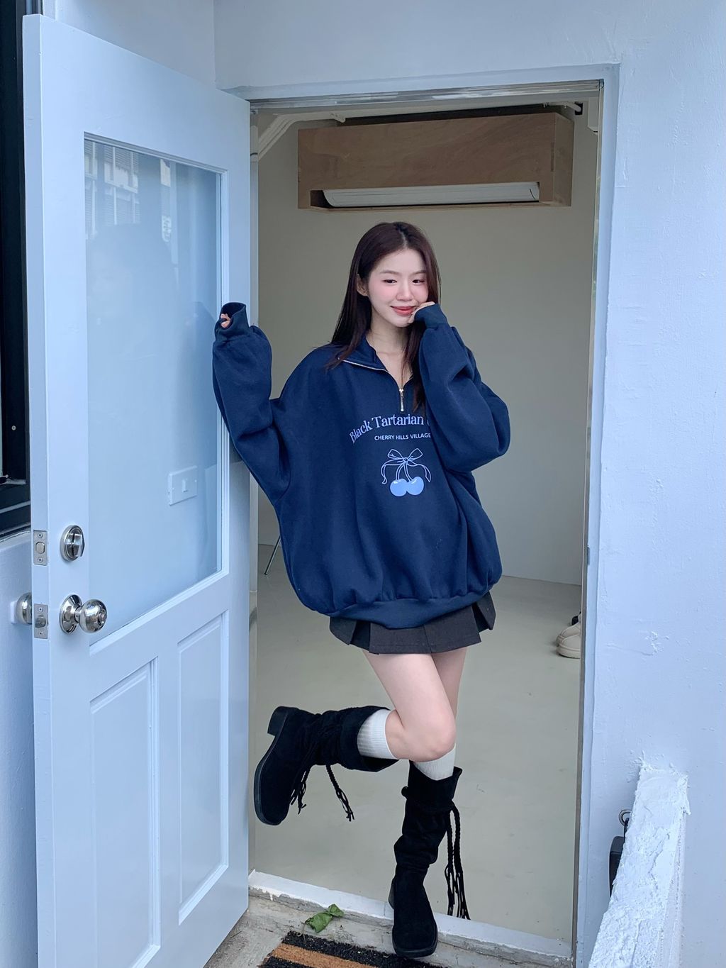 image_185D3EDA-8B7A-4C52-8D9E-962C1DD0B8DF_1769100814