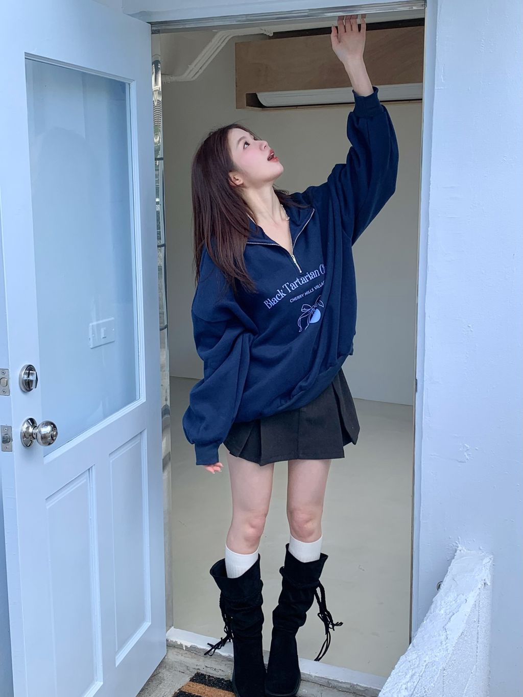 image_8C34EDDB-9817-4DBA-BA4B-F92FA013128E_1769100814