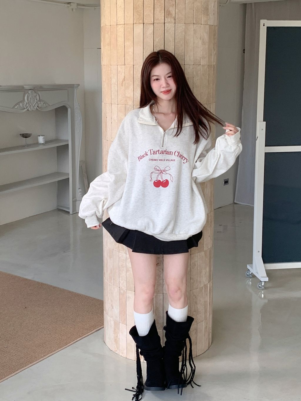 image_73A78885-9E8B-4646-B155-8BE7643CC1E3_1769100815