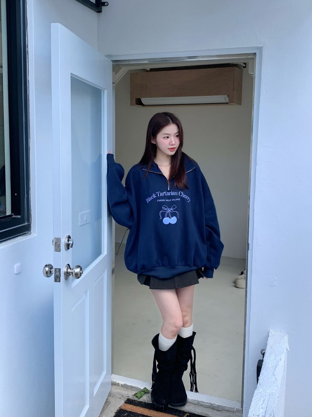 image_37C43DCF-4574-4DCE-B8DA-9D42346E30F0_1769100815