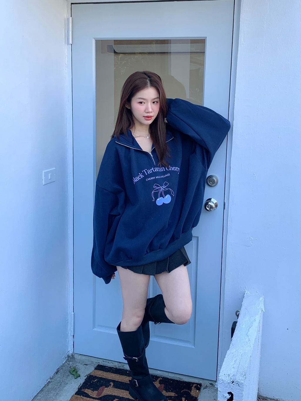 image_DA4D52F9-9EC0-4E9A-A241-E63D2D43EBAF_1769100815