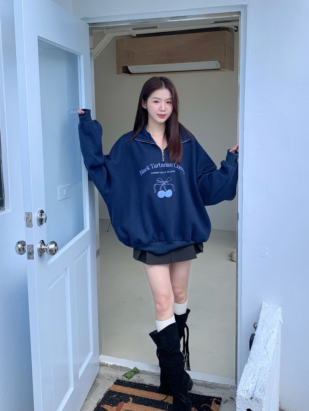 image_92E1AAFE-6ADA-4AB8-A3DE-D99F62BD722F_1769100816