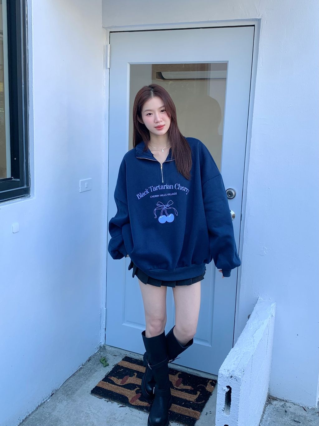 image_7A43A695-1769-4F4D-95AE-9649088BED0C_1769100816