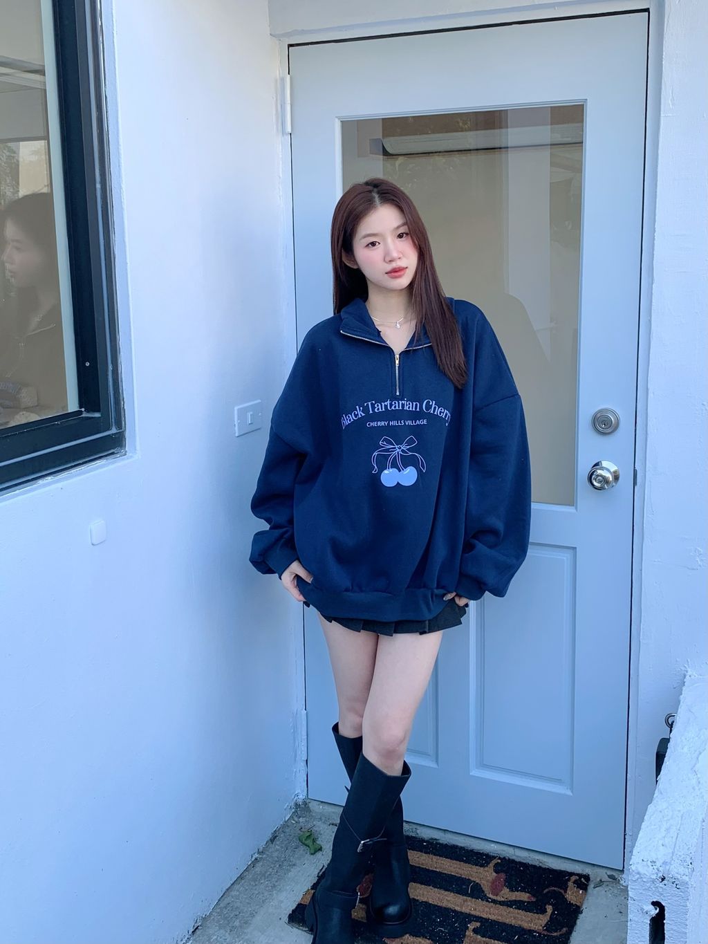 image_5269AB19-F6F2-4069-9415-05FB8687CD2A_1769100817