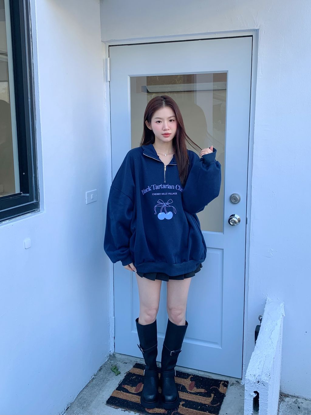 image_16F5ADBD-D409-4F68-B86C-D481F8ED1FF1_1769100817